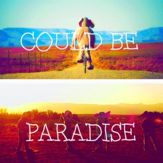 coldplay overload