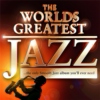 The Best Of Smooth Jazz Sessions, IX