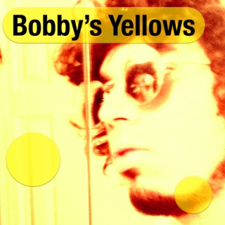 Bobby's Yellows