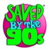 Neil & Johnny - SAVED BY THE 90S