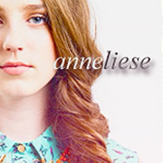 Anneliese Song