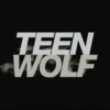 Teen Wolf ☾