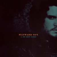 wayward son