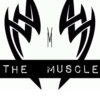 THE MUSCLE