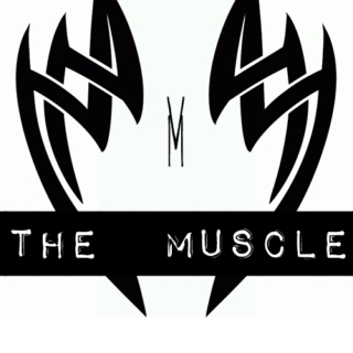 THE MUSCLE