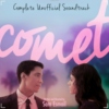 Comet - Complete Unofficial OST