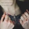 The Unkindness of Raven Love