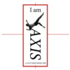 I am AXIS - A Glitter Junkies Mix