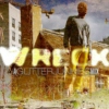 WRECK - A Glitter Junkies Mix