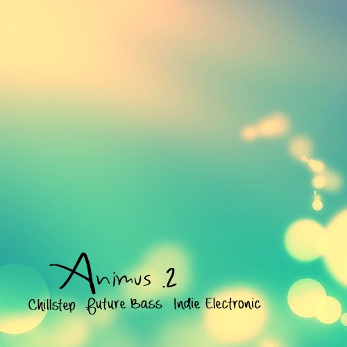 Animus .2