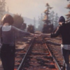 Young Blood (Life Is Strange)
