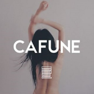Cafune