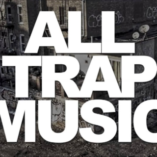 Best of Trap Rap 2
