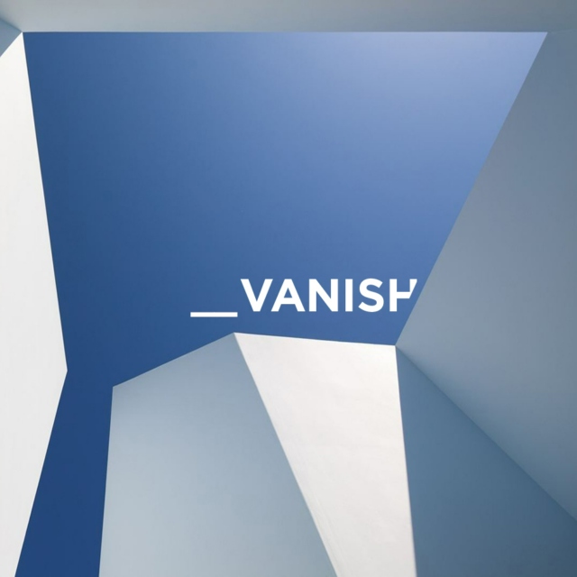 __VANISH