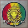 Reggae Latino II