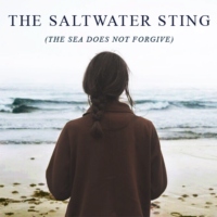 the saltwater sting