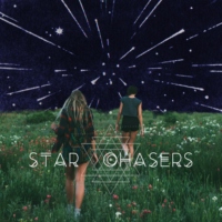 Star Chasers