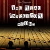 The Real Inspector Hound House Music