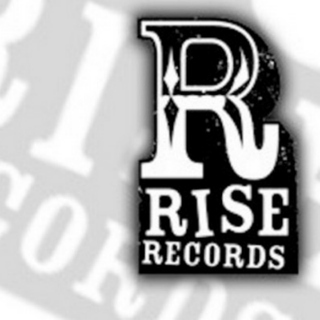 Rise Record Songs