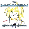 The JudeMathisOfficial Official Theme Collection™