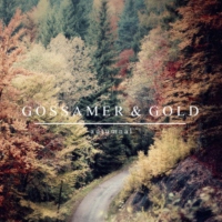 Gossamer & Gold [autumnal 2015]