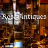 rose antiques
