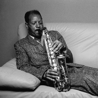 Ornette and Beyond Part 2
