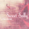 Sweet Sally