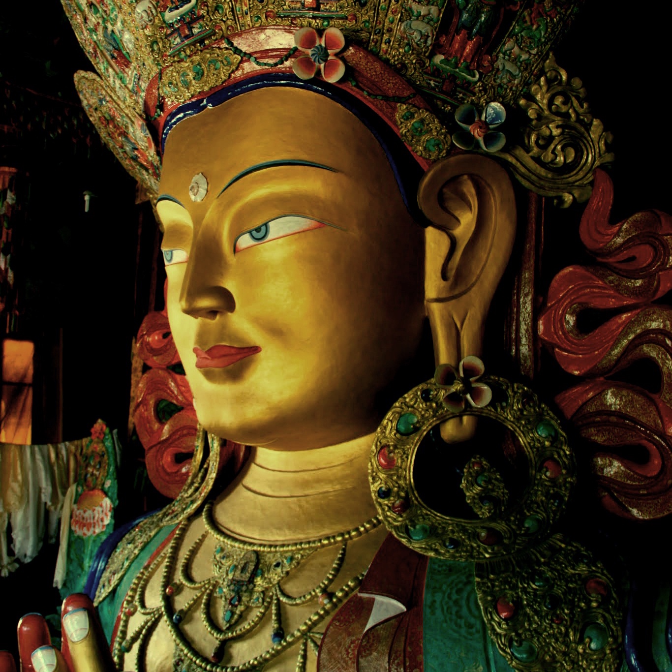 Камень во лбу. Тибет статуи. Ладак буддизм. Будда Индия. Индийские Богини.