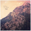 TCL Playlist-78