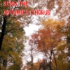 Sing the Autumn's Chorus