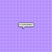 flourishment