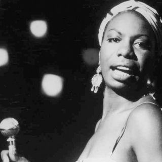 Black Women Blues & Jazz Singers