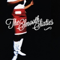 The Smooth Sixties