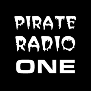 Pirate Radio One