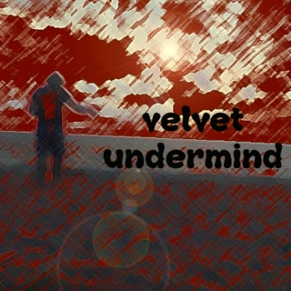 Velvet Undermind