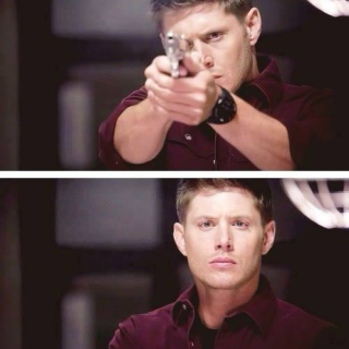 Dean Winchester's Songs