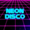 Neon Disco