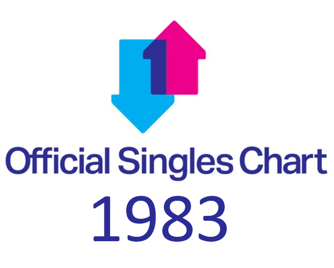 Uk Singles Chart 1992