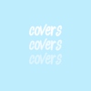 covers covers covers