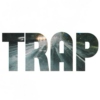 EDM Collective Part 1 | Trap