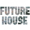 EDM Collective Part 5 | Future House