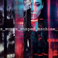 a_woman_shaped_machine_