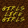 girls//like//girls