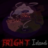 Fright Island