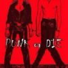 Punk or Die