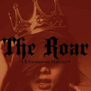 The Roar 