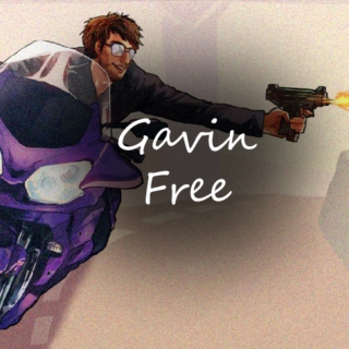 GavinoFree