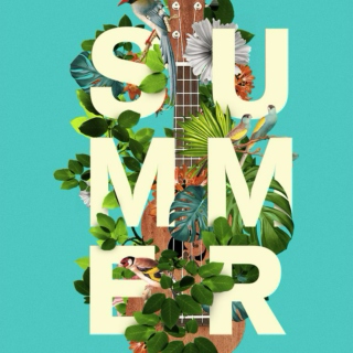 10 Canciones para el verano