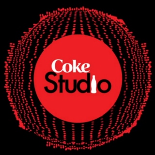 Best of Coke Studio 2015